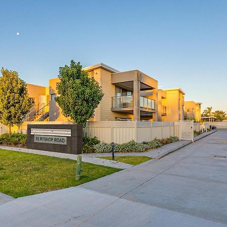 Swan Valley Serviced Apartments Middle Swan Exterior foto